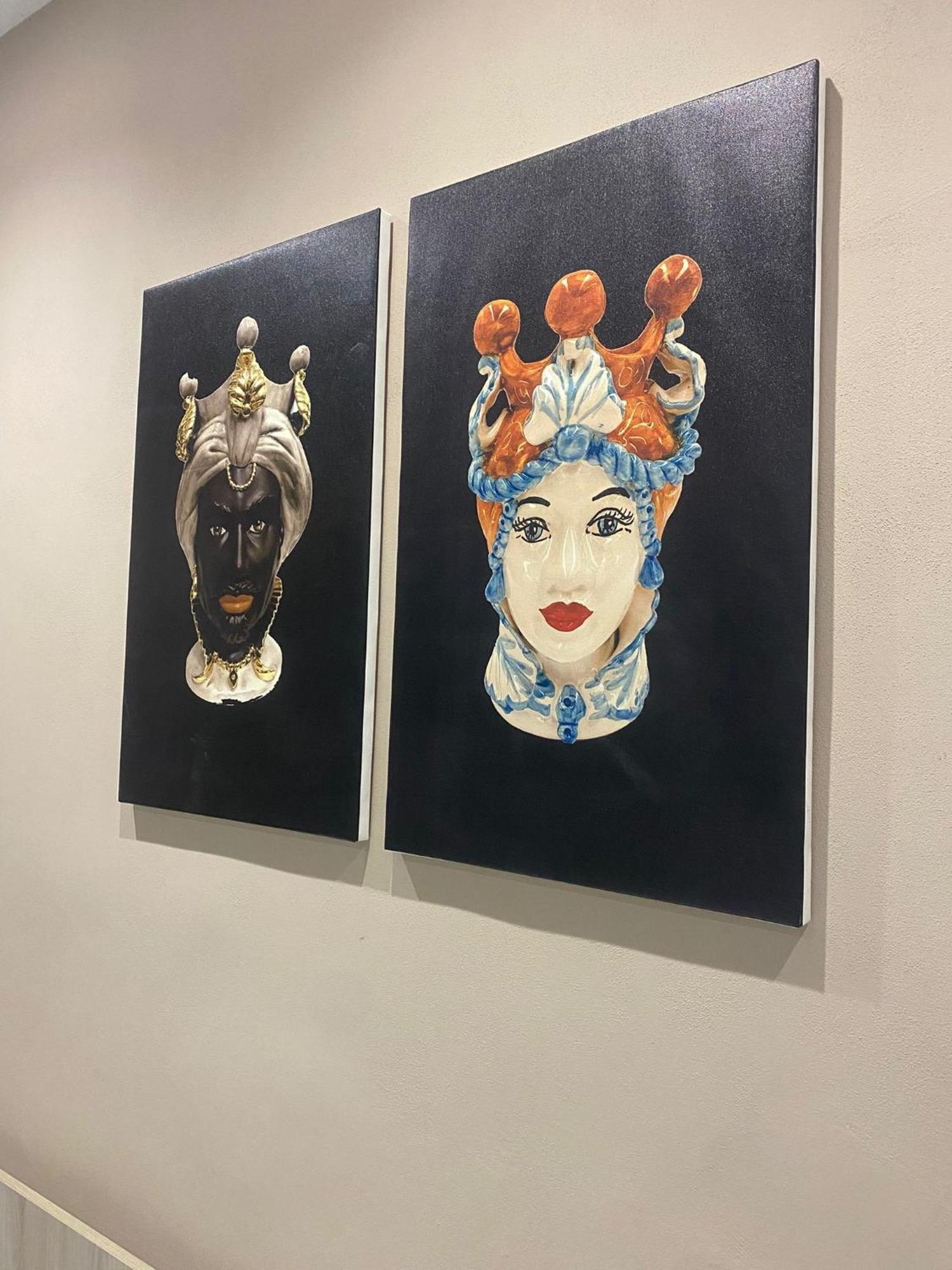 Casa Vella Apartment Agrigento Dış mekan fotoğraf